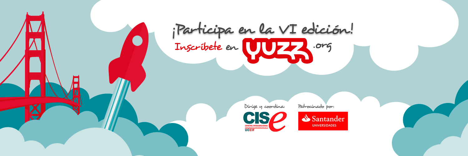 YuzzTenerife banner