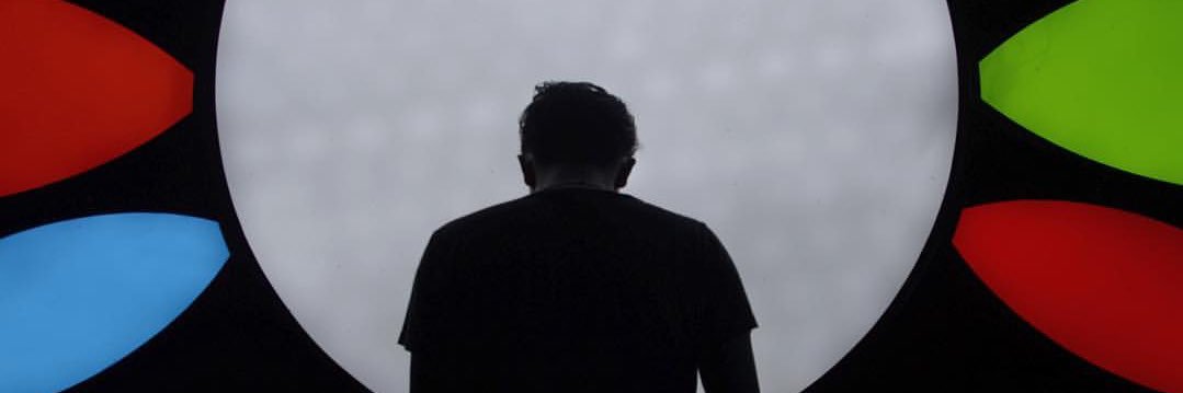 faqoedz's profile banner image