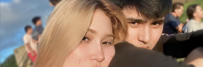 chrsrdlph's profile banner image