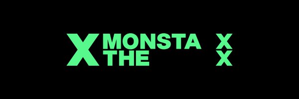 OfficialMONSTAX Profile Banner
