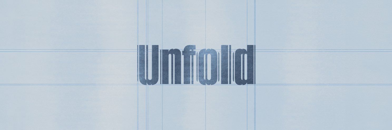 몬스타엑스_MONSTA X banner