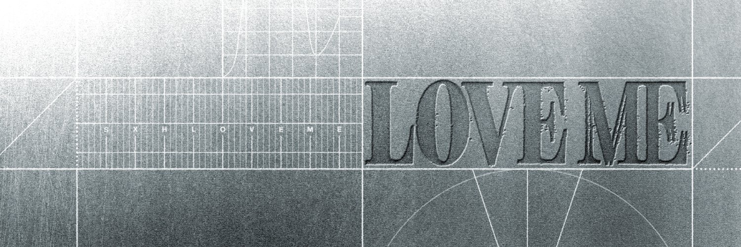 몬스타엑스_MONSTA X banner