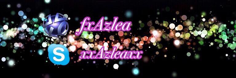 Un1ted_code's profile banner image
