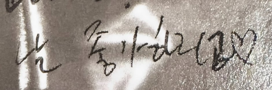 letsgo__j's profile banner image