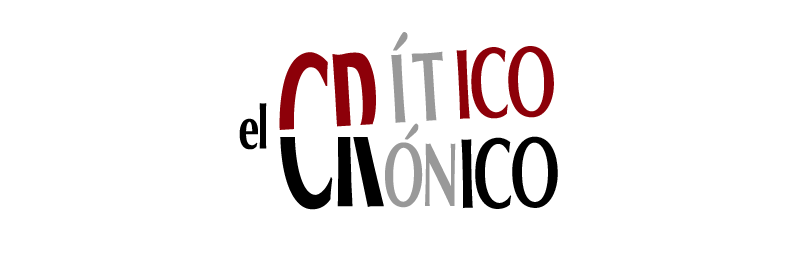 CriticoCronico's profile banner image