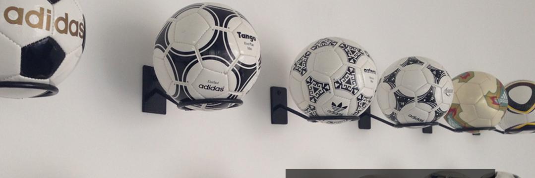 Sportius_'s profile banner image