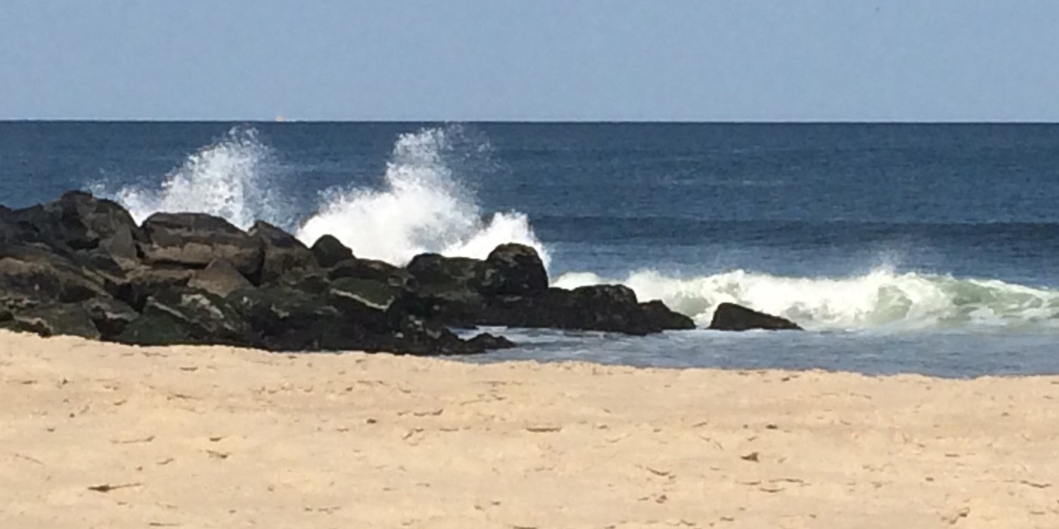 plndp's profile banner image