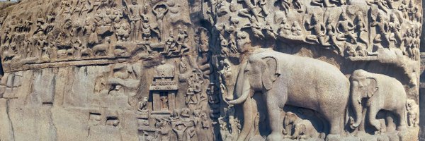 vishal_kr15 Profile Banner