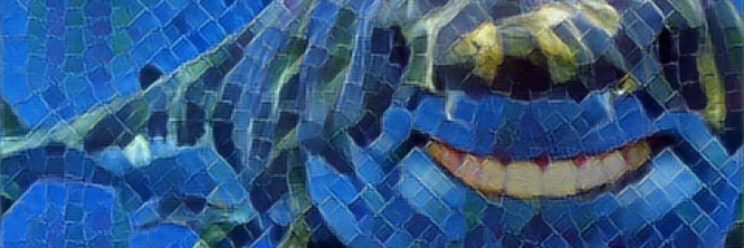 GKohler10's profile banner image