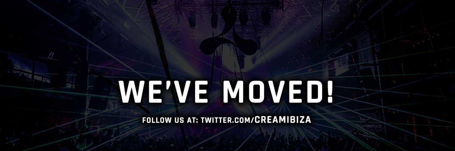 Creamfields_IBZ's profile banner image