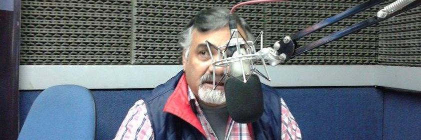 HUMBERTO FERNANDEZ banner