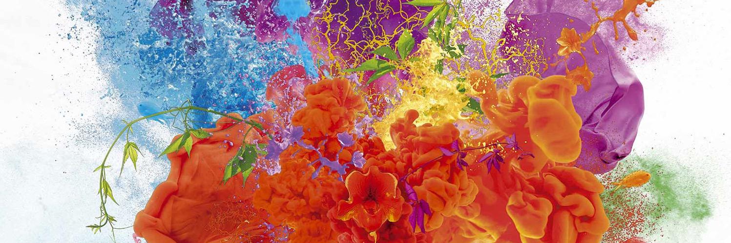 ColourMeMarch's profile banner image