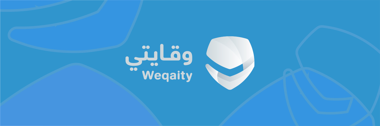 متجر وقايتي banner