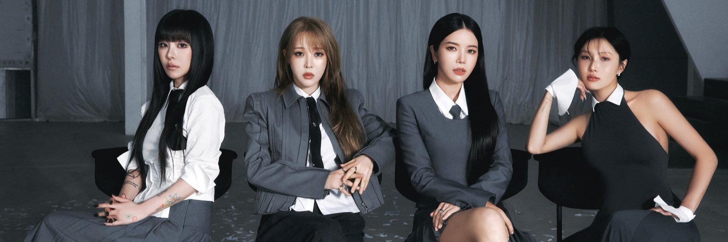 derring27's profile banner image