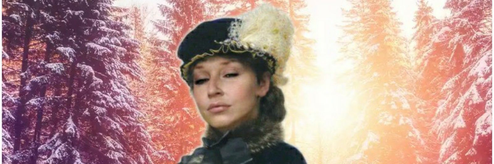 Hellpella's profile banner image