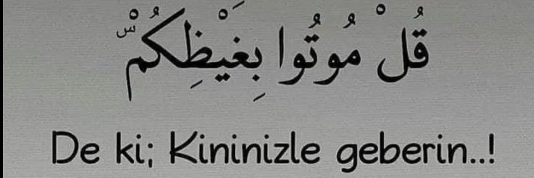 klc_gkhn's profile banner image