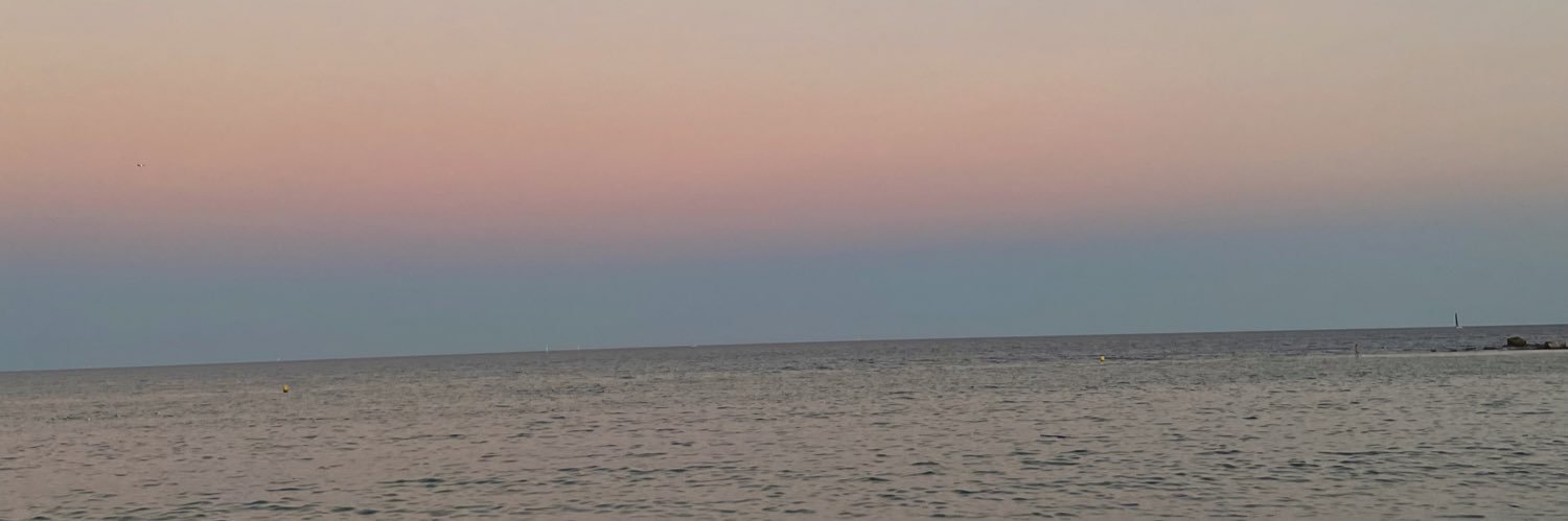 tcorciulo_'s profile banner image