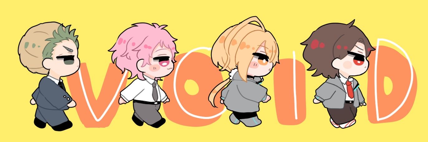 juru_ry's profile banner image