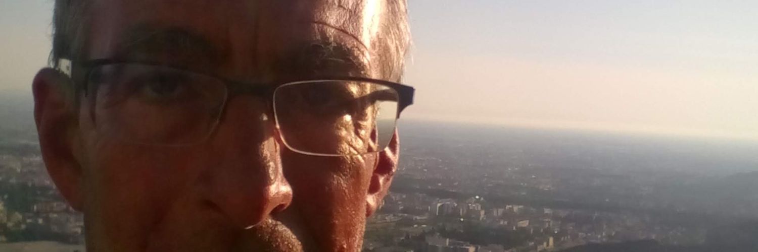 mario occhini banner