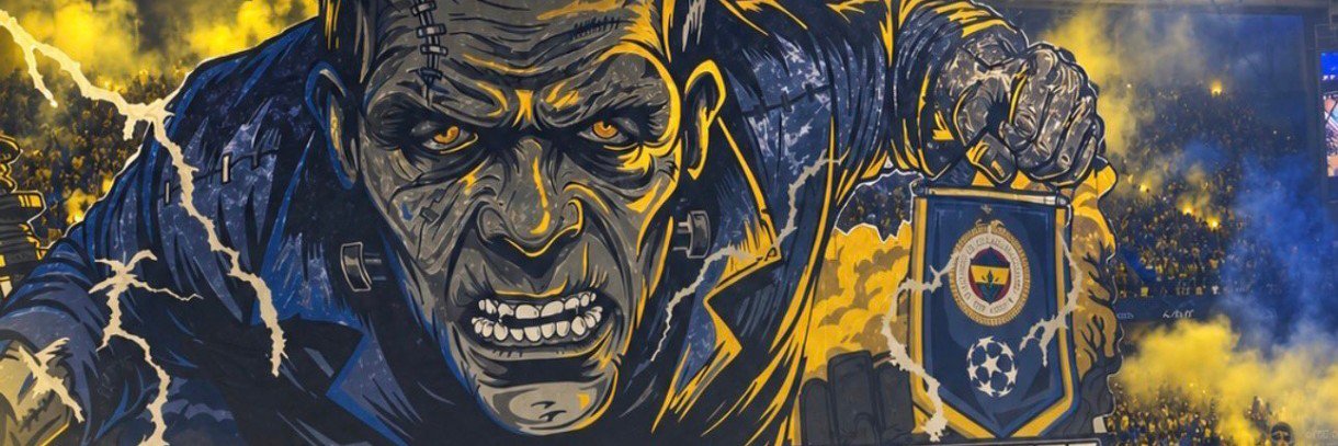 SmHKle's profile banner image