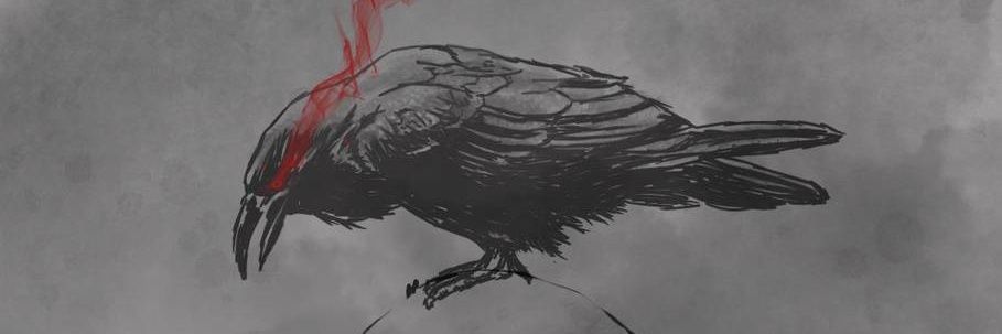 younga0795's profile banner image