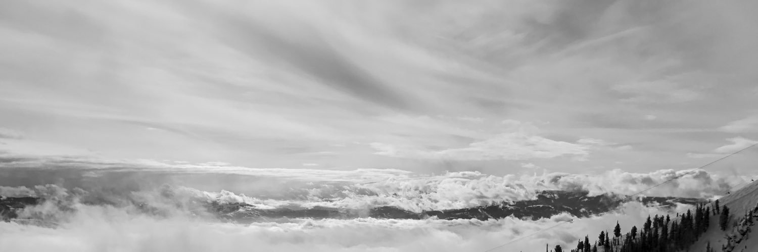 mlariosm's profile banner image