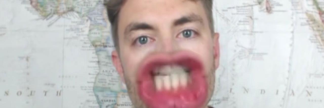 TheFactsMaster's profile banner image