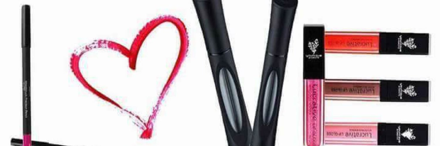 makeupwmlt's profile banner image
