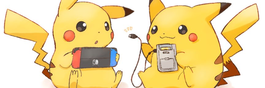 djKrispyKale's profile banner image