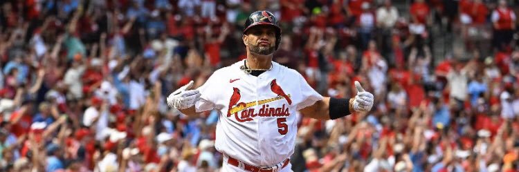MikeCordeiro45's profile banner image