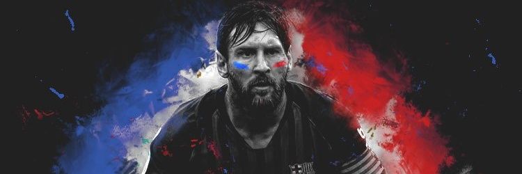 alexis jouanguy banner