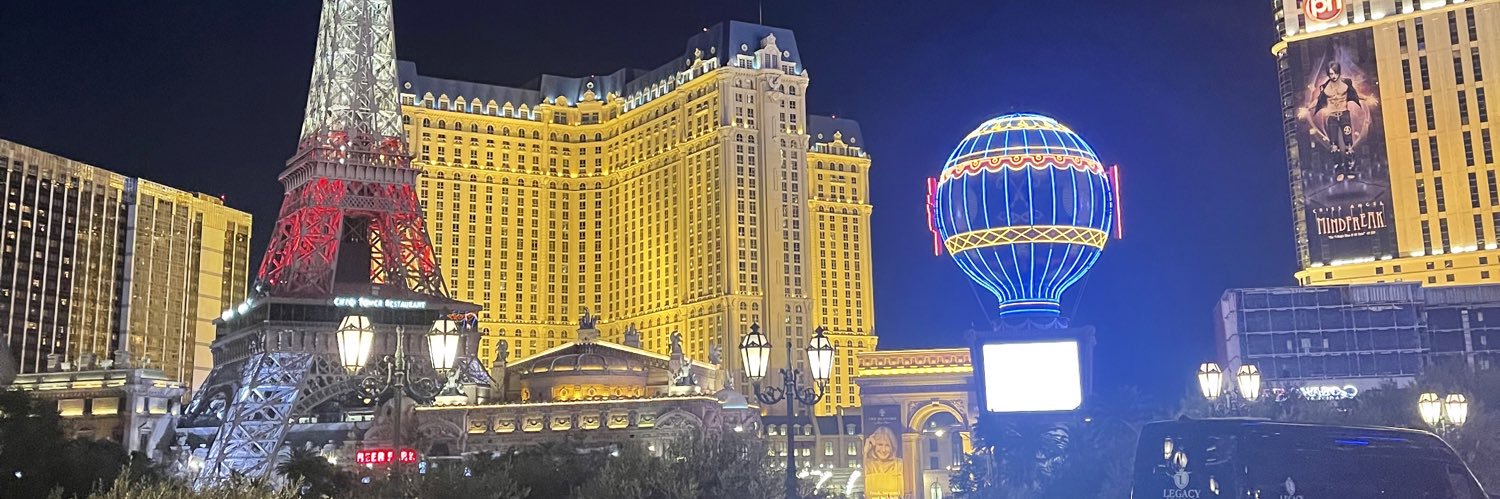 GodsGiftTD's profile banner image