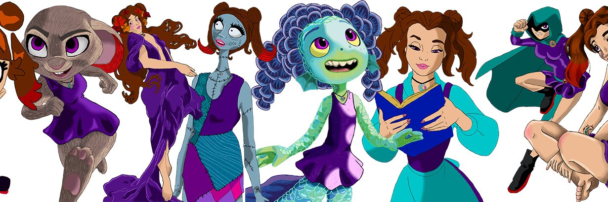 Didi_Arte's profile banner image