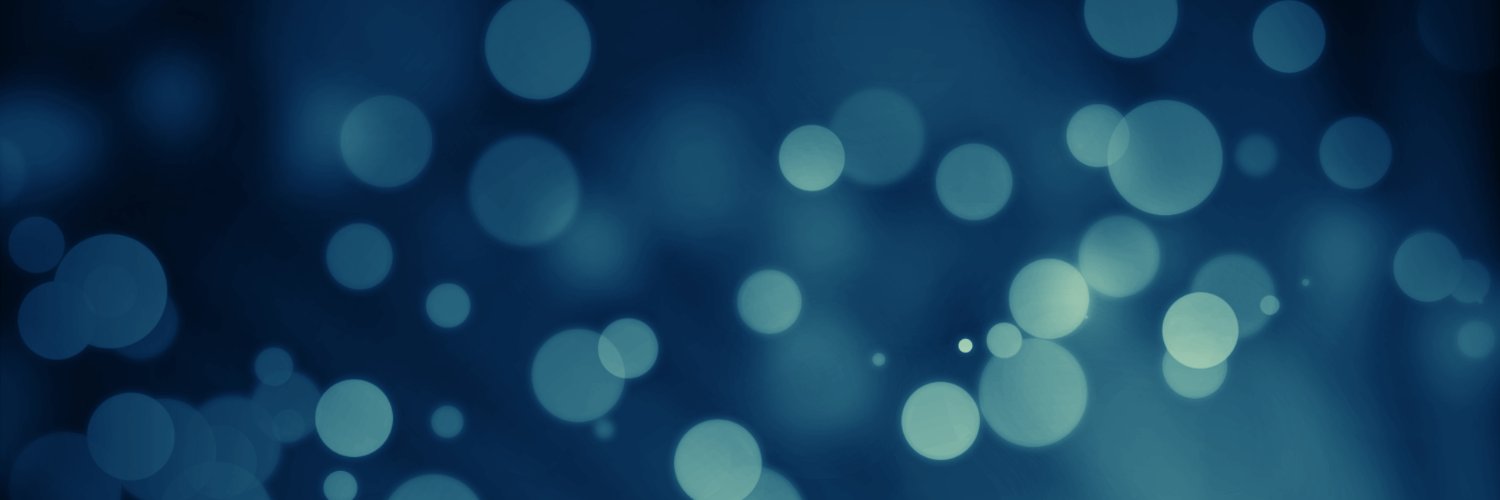 Deverzia's profile banner image