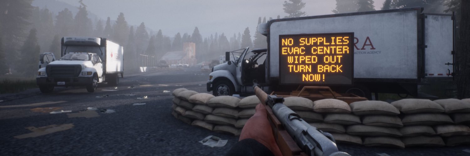 Johnny Guitar banner