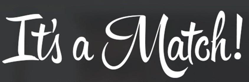 taryn_howard's profile banner image