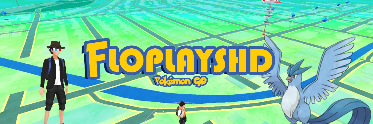 FloPlaysYT's profile banner image