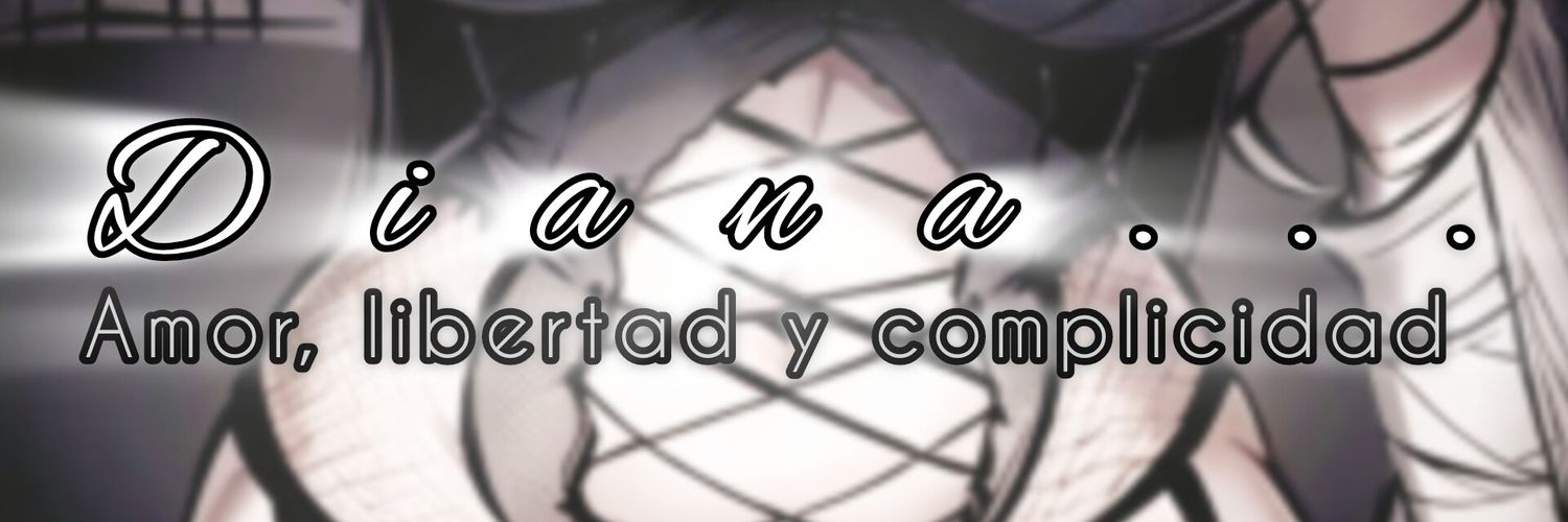 predathor95's profile banner image