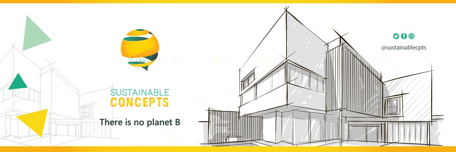 SustainableCpts's profile banner image