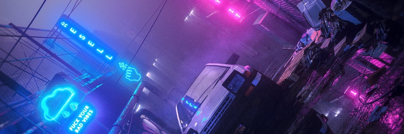 Alex_Simba1's profile banner image