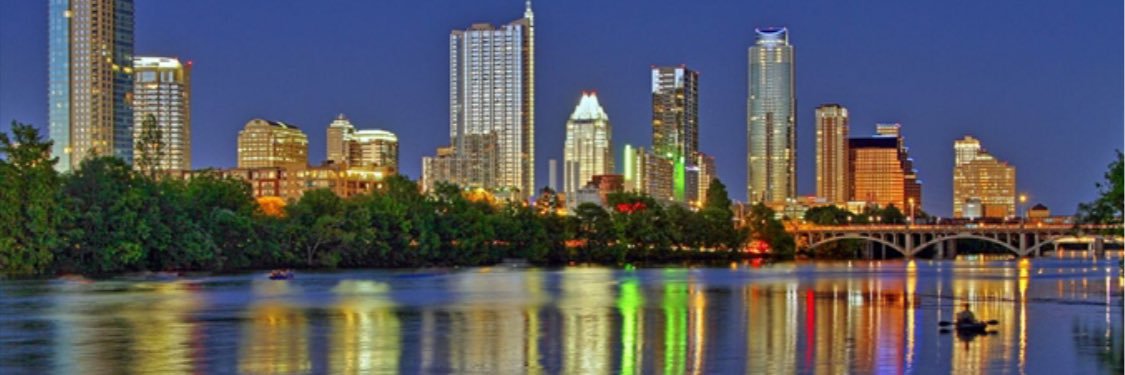 RichfromAustin's profile banner image