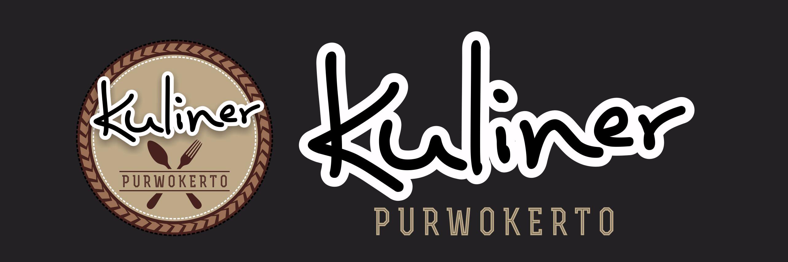 KulinerPWT's profile banner image
