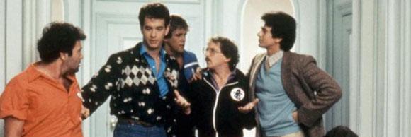 BachelorParty84's profile banner image