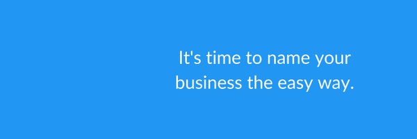 brandbucket Profile Banner