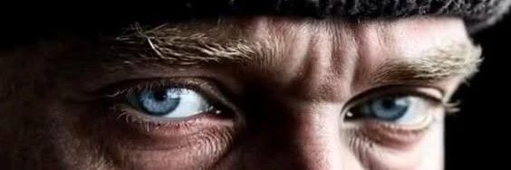 CeriskoCicek's profile banner image