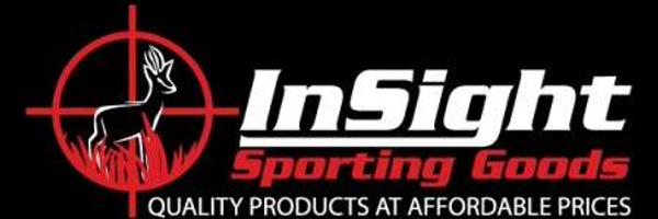 ISSGSales Profile Banner