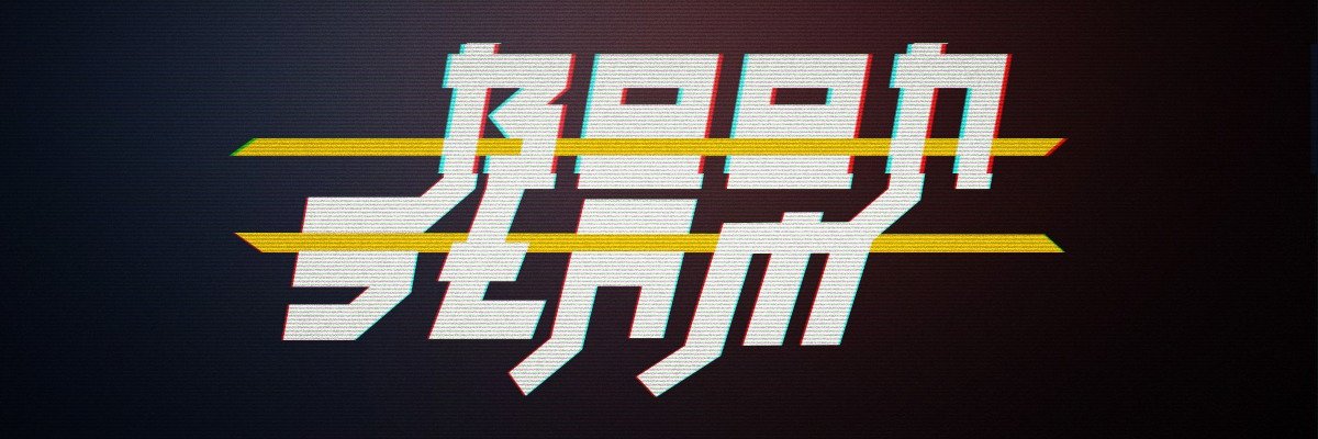 BoonSlam's profile banner image