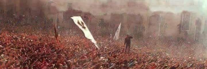 مصطفى المجري 🇵🇸🦅💪🤫 banner