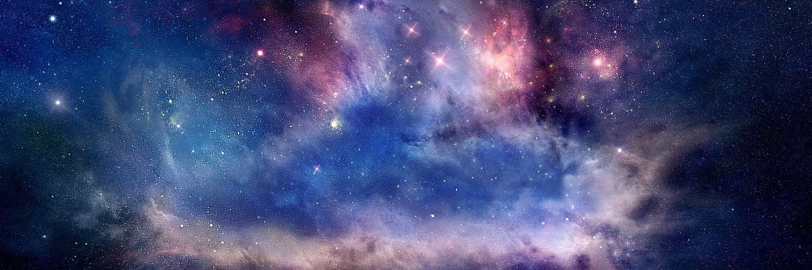 nexxt_loop's profile banner image
