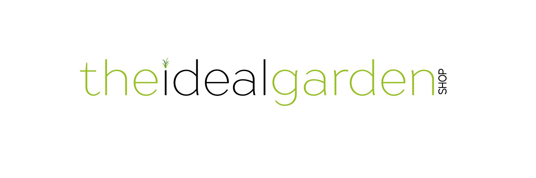 theidealgarden's profile banner image